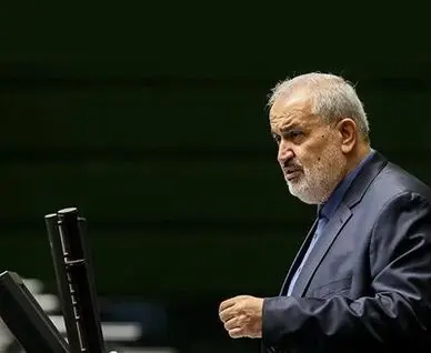 علی‌آبادی: نیروگاه‌های بادی از سال آینده به شبکه برق متصل می‌شوند