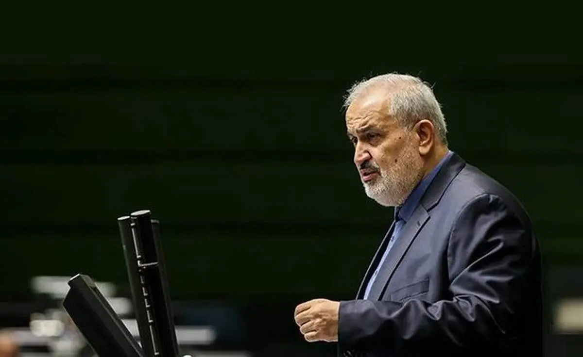 علی‌آبادی: نیروگاه‌های بادی از سال آینده به شبکه برق متصل می‌شوند