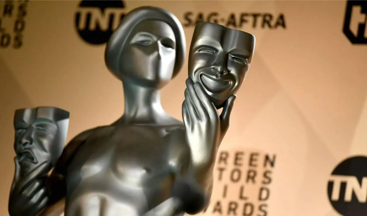 فهرست برندگان جوایز بازیگران (Actor Awards) | شب شگفتی‌ها؛ ورق فصل جوایز برگشت؟