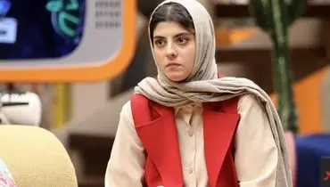 عکس احساسی و خانوادگی مهسا طهماسبی پربازدید شد