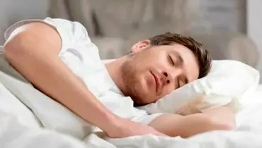 روش خواب سربازان شوروی؛ چگونه با ۵ ساعت خواب سرحال باشیم؟