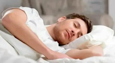 روش خواب سربازان شوروی؛ چگونه با ۵ ساعت خواب سرحال باشیم؟