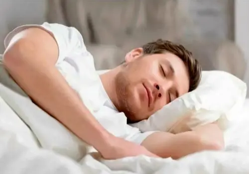 ۹ نکته کلیدی برای داشتن خواب بهتر در دوران جنگ