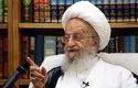 ماجرای خنجر کشیدن بر روی آیت‌الله مکارم‌شیرازی در مسیر پیاده‌روی اربعین

