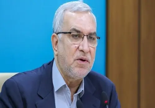 لزوم تزریق این واکسن ها برای زائران عمره؛ واکسن کرونا اجباری است؟