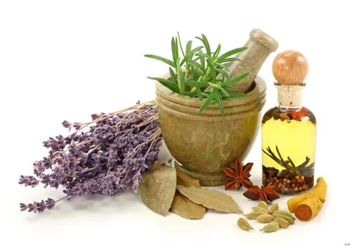 توئیت جدید صفحه مقام معظم رهبری در مورد ضربه محکم ایران به رژیم صهیونیستی