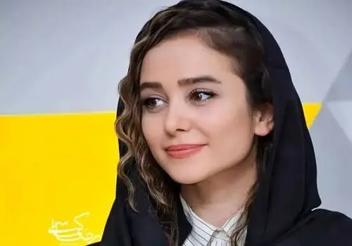 پایان «جان سخت»، آغازی بر دلتنگی‌ها: نگاهی به پست‌های خداحافظی بازیگران محبوب!