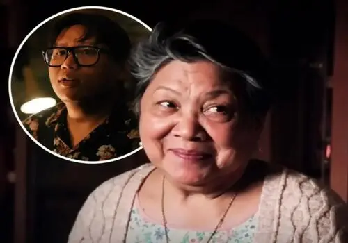 طلاق مهسا طهماسبی خبرساز شد + عکس