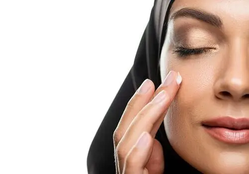 آیا مصرف گوجه فرنگی باعث ابتلا به نقرس می شود؟