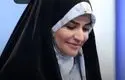 مقایسه شجاعت برخورد مجری صداوسیما و فرار مجری اینترنشنال در برابر انفجار/ویدیو 