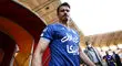 جلسه سرنوشت‌ساز غفوری برای بازگشت به استقلال