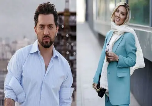 متن روز پدر برای استوری