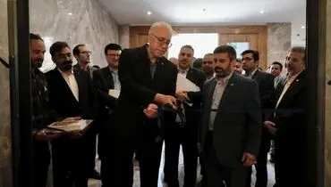 

با همه توان در رفع مشکل مسکن مردم می کوشیم