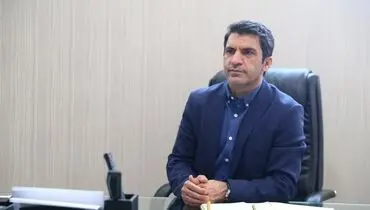 ستاره سابق پرسپولیس از ایران مهاجرت کرد!