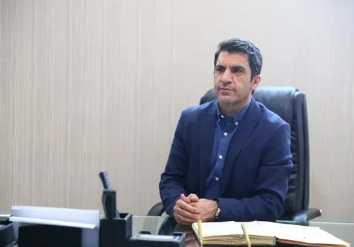 توافق مربی مشهور ایتالیایی با پرسپولیس