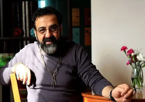 تلویزیون سیزده بدر چه فیلم‌هایی پخش می‌کند؟