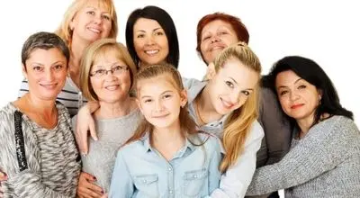 ۶ مدل سمی را که باید بشناسید!
