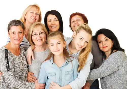 چگونه از روابط آسیب‌زا خارج شویم؟

