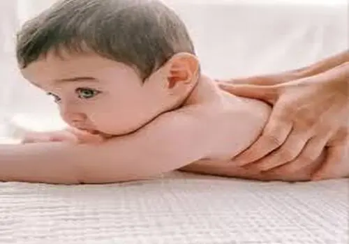 چرت نیمروزی برای سلامت مغز مفید است؟