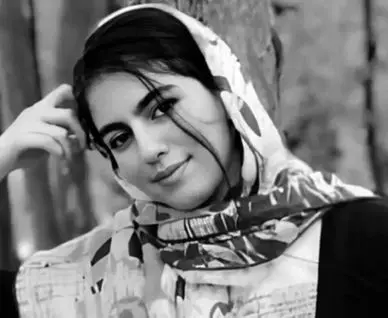 جزئیات تازه از پرونده مفقودی الهه حسین‌نژاد و صدور حکم اعدام برای قاتل منتشر شد