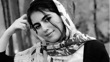 جزئیات تازه از پرونده مفقودی الهه حسین‌نژاد و صدور حکم اعدام برای قاتل منتشر شد