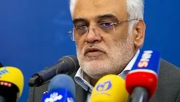 طهرانچی و عباسی در حمله اسرائیل به شهادت رسیدند
