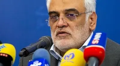 طهرانچی و عباسی در حمله اسرائیل به شهادت رسیدند
