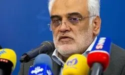 طهرانچی و عباسی در حمله اسرائیل به شهادت رسیدند
