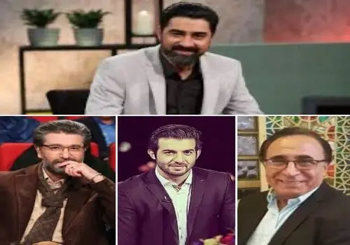 چرا روز پس از «شب چله» را تعطیل نکنیم؟