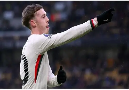 چلسی به خاطر آبراموویچ نقره داغ شد