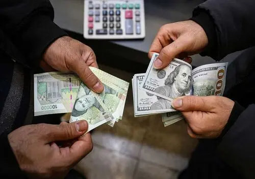 قیمت طلا، سکه و ارز امروز ۴ اسفند ماه ۱۴۰۲