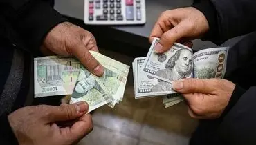 دلار ارزان میشود؟ / احتمال کاهش قیمت دلار تا 51 هزارتومان!
