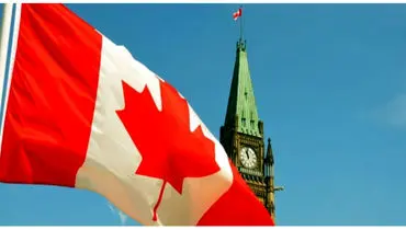 تحریم دو مقام ایرانی توسط کانادا با ادعای «نقض مداوم» حقوق زنان ایرانی!