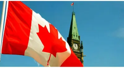 ادعای سازمان جاسوسی کانادا علیه ایران منتشر شد