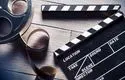 پرفروش ترین فیلم های سینمای این هفته را بشناسید