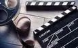 پرفروش ترین فیلم های سینمای این هفته را بشناسید