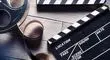 پرفروش ترین فیلم های سینمای این هفته را بشناسید