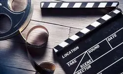 پرفروش ترین فیلم های سینمای این هفته را بشناسید