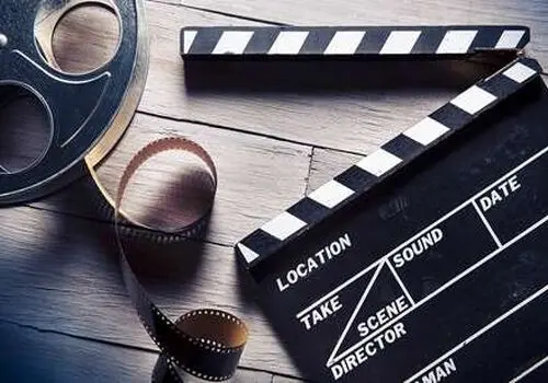 فیلم‌های سینمایی امروز تلویزیون جمعه 21 فروردین 1404