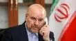 قالیباف: سیاست‌های مداخله‌جویانه آمریکا در ونزوئلا غیرقابل قبول است