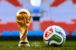 انگیزه بزرگ تیم ملی برای حضور در جام‌جهانی؛ پای دو همت در میان است!