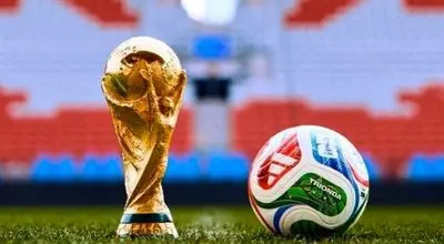  بلیت فینال جام جهانی ۲۰۲۶ دو میلیون دلار را رد کرد
