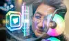 وقتی نرم‌افزار از سیلیکون جلو زد؛ راز موفقیت AMD در عصر AI