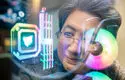 وقتی نرم‌افزار از سیلیکون جلو زد؛ راز موفقیت AMD در عصر AI
