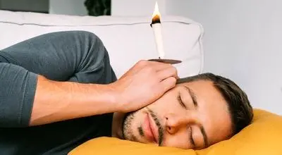 وزوز گوش؛ درمانهای مؤثر و باورهای خطرناک