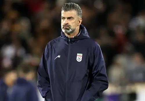 وضعیت  بحرانی ساختمان ها و خودروهای مردم در حمله به میدان شهدا + عکس
