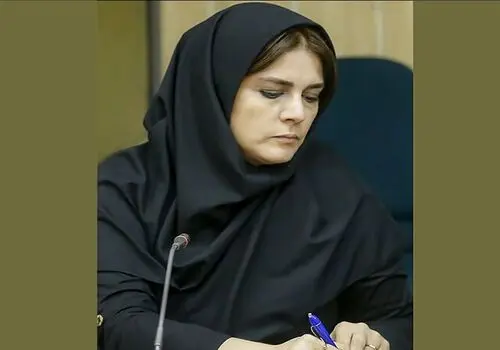 آخرین وضعیت پرونده خبرنگاری که قربانی همسرکشی شد