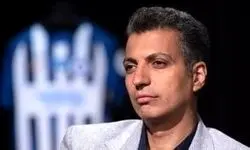 کنایه‌های بی‌پایان فردوسی‌پور به مسئولین ایرانی!/ویدیو 