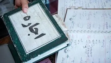 بازار مسکن در وضعیت شبه‌جنگی / چگونه تورم، ودیعه‌ی مستاجران را ذوب می‌کند؟