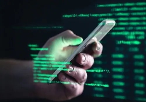 پایان کار بلاگرهای مروج قماربازی در ایران